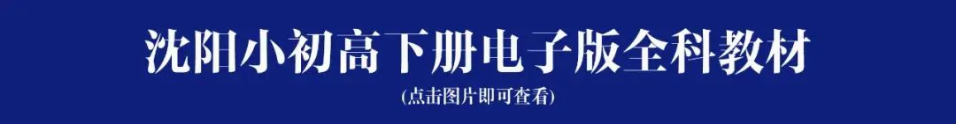 如何根据体型制定个性化的篮球训练方案_2